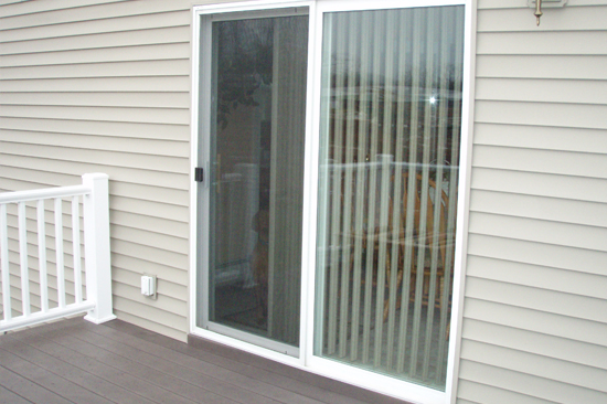 El Centro-screen-door-repair