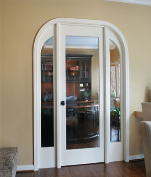 Passage Door Replacement El Centro