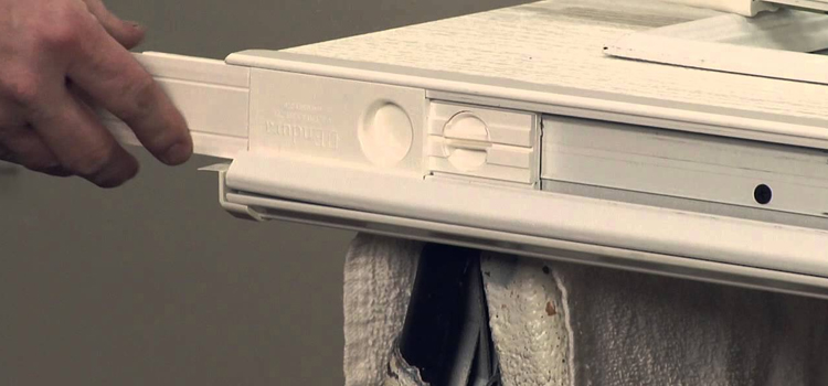 aluminum storefront door repair El Centro