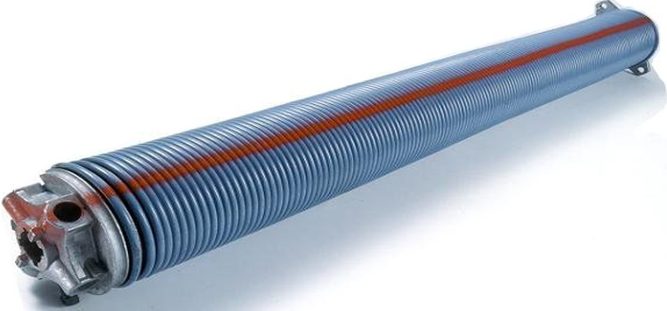 sears garage door spring replacement El Centro