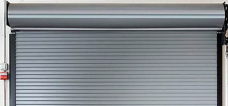 rolling steel door repair El Centro